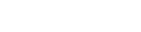 Favourite Games