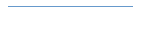 Favourite Games