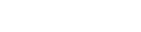In touch...