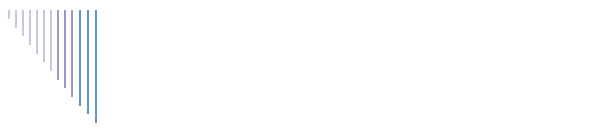 Paul's Personal Web Site