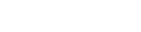 My Interests